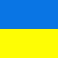 GUERRE EN UKRAINE : La France au chevet des blessés de guerre ukrainiens