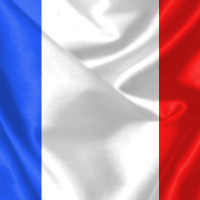VU : « France, la panne diplomatique ? »