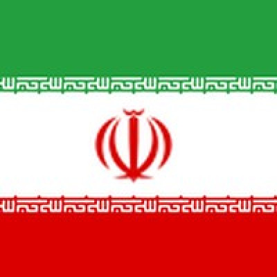 GÉOPOLITIQUE : L'Iran triomphe au Moyen-Orient