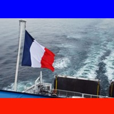 ARMEMENT : La France va se doter d'une flotte de commerce stratégique.