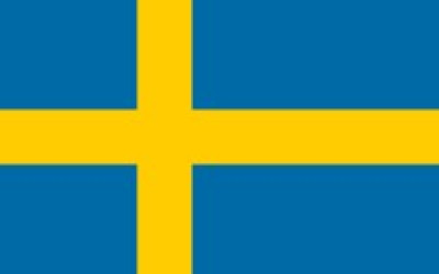 LIBRE OPINION de Laurent LAGNEAU : La Suède annule la mise aux enchères de fréquences hertziennes pour un impératif de sécurité nationale .