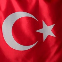 TURQUIE : « La puissance turque est la conséquence de la faiblesse de l’Europe »