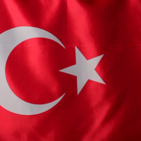 VU : La croissance de la présence militaire turque à l’étranger