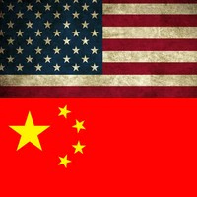 RELATIONS INTERNATIONALES. La Chine ne craindrait pas la confrontation avec les États-Unis selon le ministre des Affaires étrangères