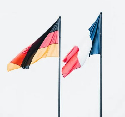 AERONAUTIQUE. SCAF : Il faut que Français et Allemands trouvent un compromis et évitent l’irréparable