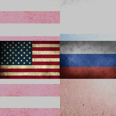 RELATIONS INTERNATIONALES. Etats-Unis / Russie : Parlons, sans illusions   