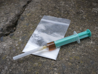 JUSTICE : Contrôlés avec 1,3 kg d'héroïne près de Besançon, ils sont relâchés par les juges