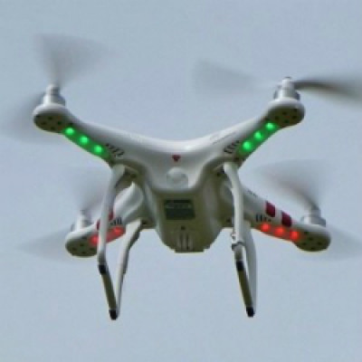TECHNOLOGIE : L’ONERA va piloter la recherche sur des systèmes anti-drones
