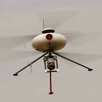 LU : Une production onéreuse de drones, pourquoi ?