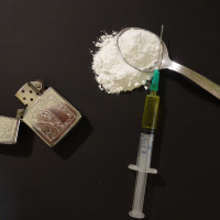 MARINE NATIONALE : La Réunion est-elle un important foyer de consommation de drogues ?