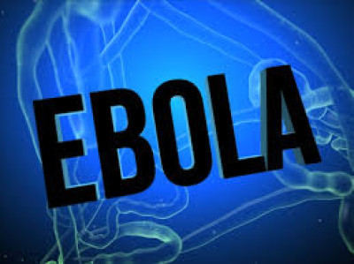 SERVICE DE SANTE : Ebola : une nouvelle sortie de deux patients guéris