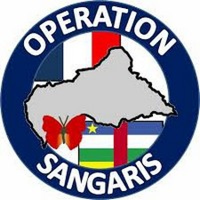 OPEX : Fin de « Sangaris » - Paris veut dégager des moyens pour d’autres opérations militaires.