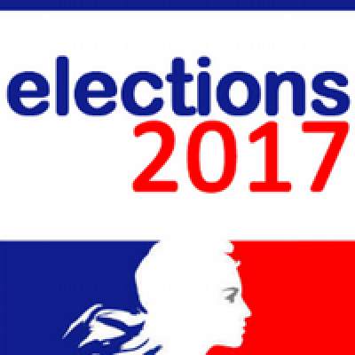 ÉLECTIONS PRÉSIDENTIELLES 2017 : Lettre du Général (2S) Jean-Marie BELMER à Alain JUPPÉ, candidat à la présidence de la République.