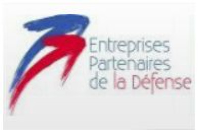 LETTRE de L’Association des Entreprises Partenaires de la Défense, 3ème trimestre 2014.