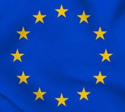 MOBILITE MILITAIRE. La Grande-Bretagne se joindra aux efforts de l'UE pour faciliter le flux de forces en Europe