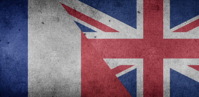 DEFENSE. Coopération franco-britannique, une coopération prioritaire dans le domaine de la défense pour le Royaume-Uni