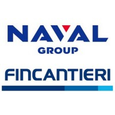 PARTENARIAT (projet POSÉIDON) entre Naval Group et Fincantieri : Des annonces attendues la semaine prochaine.