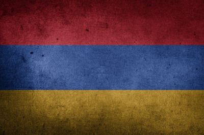 COOPERATION. La coopération de défense franco-arménienne réaffirmée à Erevan