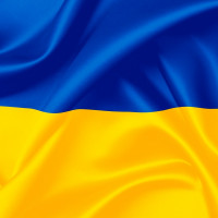 GUERRE EN UKRAINE : Macron, Draghi et Scholz contre une escalade   