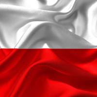 LU. La Pologne : un nouveau centre de gravité sur le flanc oriental de l’Europe  
