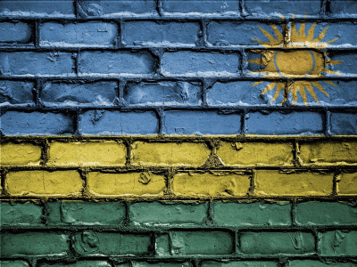 RWANDA : De l’arrêt d’un génocide, au maintien de la paix