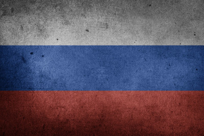 ARME NUCLEAIRE : Le déchaînement nucléaire de la Russie est un signe de panique