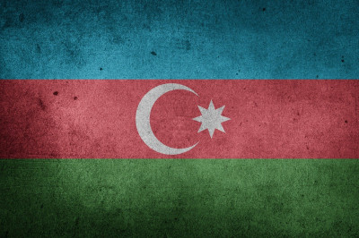 GEOPOLITIQUE : L’Arménie reconnait la souveraineté de l’Azerbaïdjan sur le Karabagh 