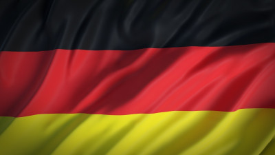 RELATIONS INTERNATIONALES : Une dangereuse illusion allemande
