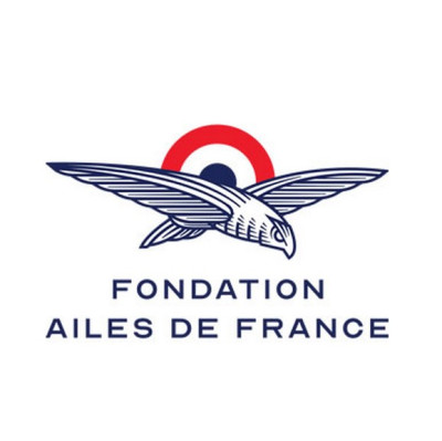 MONDE ASSOCIATIF : La Fondation des Ailes de France