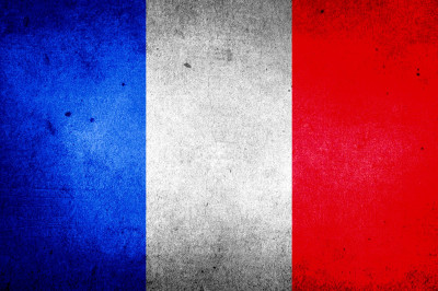 TERRORISME : Mon nom est France     