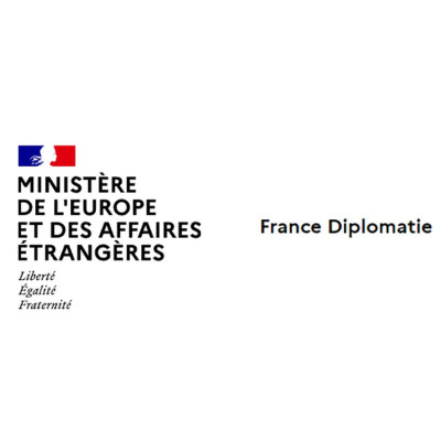 POLITIQUE ETRANGERE. Déclaration officielle : M. Olivier Becht revient sur la relation franco-allemande