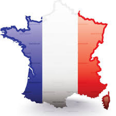 LIBRE OPINION : Un besoin de France
