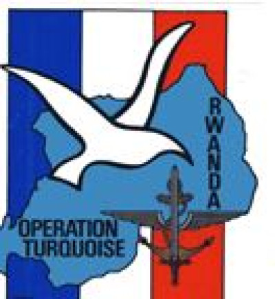 OPEX Turquoise (Rwanda) : Communiqué du général Jean Claude LAFOURCADE, ancien commandant.
