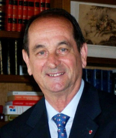LIBRE OPINION  du général (2S) Michel FRANCESCHI : Corse, l’élection de la confusion.
