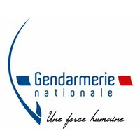 EQUIPEMENT : La DGA commande un patrouilleur pour la gendarmerie maritime