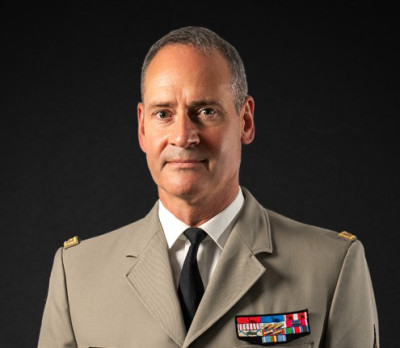 ARMEE : Général Pierre SCHILL, nouveau Chef d'Etat-Major de l'Armée de Terre (CEMAT) à partir du 22 juillet 2021