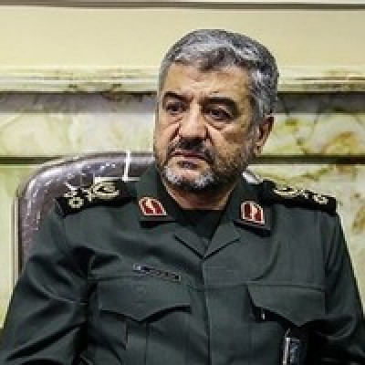 MOYEN-ORIENT. Iran-USA : l’élimination de Soleimani,  « acte de guerre direct de Washington contre un État souverain »