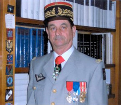 COHÉSION NATIONALE : Corse, la fausse bonne idée. LIBRE OPINION du général (2s) Michel FRANCESCHI. 