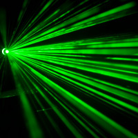 MISE EN DANGER  : Illuminations lasers à l’encontre d’aéronefs de la Marine nationale