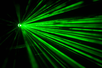 MISE EN DANGER  : Illuminations lasers à l’encontre d’aéronefs de la Marine nationale