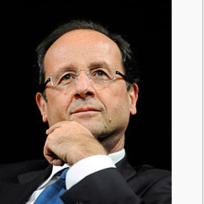 LIBRE OPINION de Alain Ruello : François Hollande réunit mercredi 29 un Conseil de défense décisif