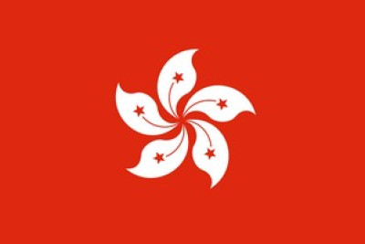 HONG KONG : Comprendre ce qui se joue