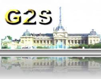 LIBRE OPINION : Lettre du G2S - Le projet de loi d’actualisation de la programmation militaire 2015-2019