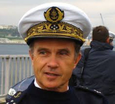 LIBRE OPINION de l'Amiral (2S) Laurent Merer : L’Iran et la France