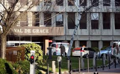 LIBRE OPINION : Le Val-de-Grâce menacé de fermeture ?