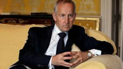 LIBRE OPINION de Sir Peter RICKETTS, ambassadeur de Grande-Bretagne en France : la politique de Défense de la Grande-Bretagne