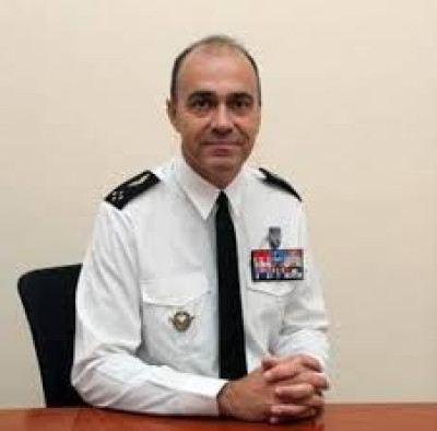 OFFICIEL : Extrait de l’audition du général André Lanata, chef d’état-major de l’armée de l’air