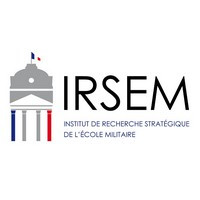 IRSEM – Brève stratégique : « Les mutations du renseignement à la lumière de la guerre en Ukraine »