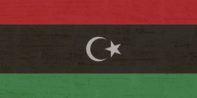 RELATIONS INTERNATIONALES : Trêve des armes en Libye ? Peut-être mais…