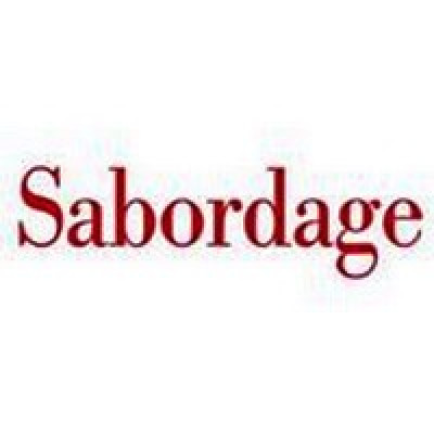 "SABORDAGE" - LIVRE de Christian HARBULOT   : Des liens consubstantiels entre puissance et influence…